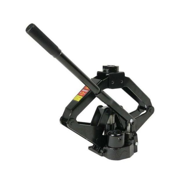 絶対一番安い 油圧式スピーディジャッキ ケア 工具 カー用品 メンテナンス 荷揚 運搬 物流 ジャッキアップ 簡単 ハンドル操作 送料無料 早割クーポン Farmerscentre Com Ng