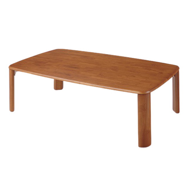 ももたん⚠️新品‼️リナシメントドットブラウス ももたん⚠️新品‼️リナシメントドットブラウス ももたん様専用