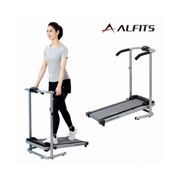 リニューアル濃度up⭐︎CRDP 1ml Strawberry Cough