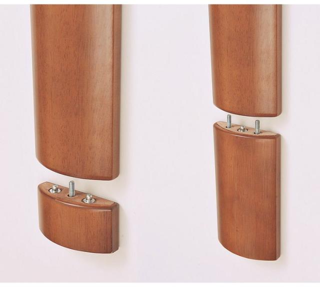 茶碗 13個 セット 陶器 まとめ売り 善峰 清山 仁清 凌山窯 瑞雲