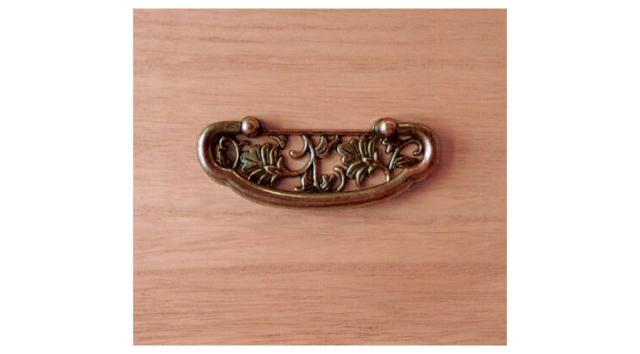 日本製 柿渋染め総桐チェスト7段 タンス 箪笥 キャスター付き 桐材 手塗り 経年変化 高級感(代引不可)【送料無料】の通販は