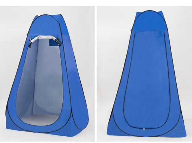 (2000点) ホテルアメニティ シャワーキャップ(アコーディオンタイプ) クリアOPシリーズ ダイト 00475204 シャワーキャップ アコーディオン式 C20 2000個入り ブラン