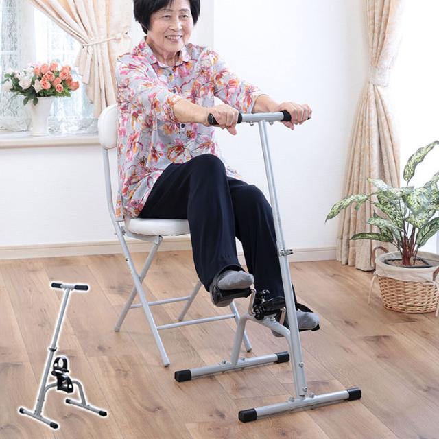 フェース ロマンスシェレーヌ スリムフォース アームサポーター（L）