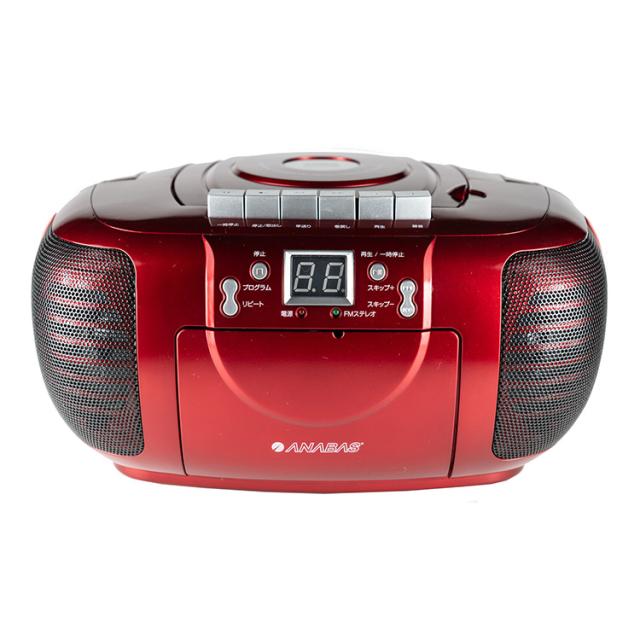 PENTAX Super Takumar 55mm f1.8 後期型 32802