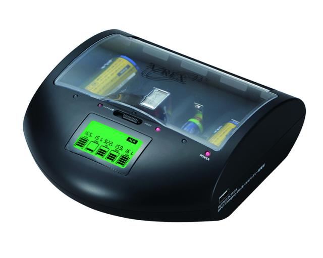 単品17個セット ラクハピエアコン洗浄SPNPFフォレスト2P アース製薬 代引不可 単品15個セットラクハピエアコン洗浄SP NP無香性2P アース製薬(