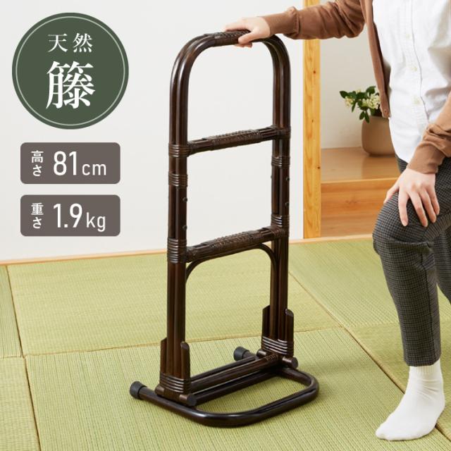 手すり 浴室 強力吸盤 簡単取付 工事不要 後付け ドアハンドル 入浴