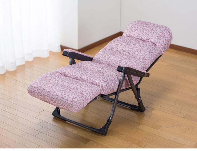 PILLINGER NYT 8W テナーサックス マウスピース Pillinger ピリンジャー テナーサックスマウスピース NYT 8W