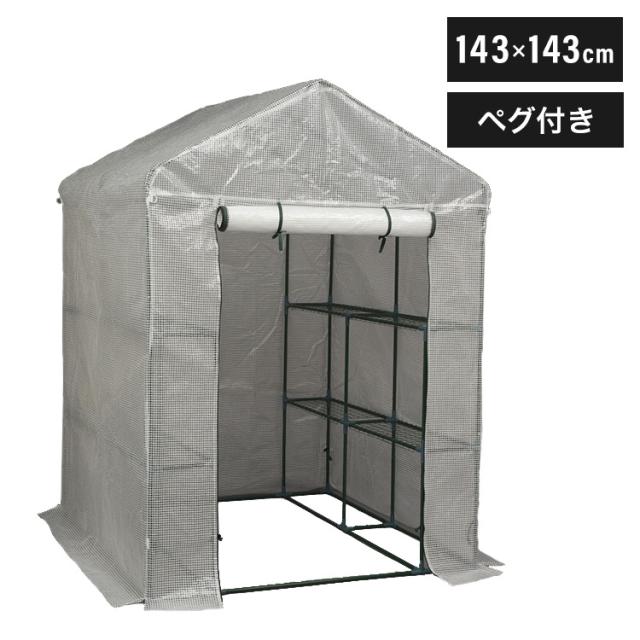 江ノ電電貨2　完成品 61JflIUhhVL._UF350,350_QL50_.jpg