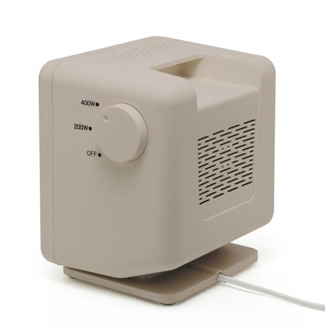 ヒーター 暖房 遠赤外線 コンパクト 節電 電気ヒーター 1年保証 換気不要 出力2段階 角度調節可能 温かい ぽかぽか ビームヒーター 防寒 足元 ヒートショック 脱衣所 洗面所 キッチン 寝室(代 ヒーター 暖房 遠赤外線 コンパクト 節電 電気ヒーター 1年保証 換気