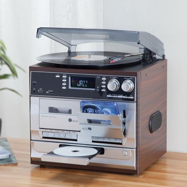 ヤエス 144/430MHz帯 オールモード機 FT-726 10W（現状渡し