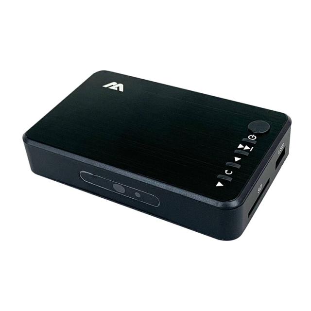 ホースマン　大型カメラ　総合カタログ　1998年 ホースマン 大型カメラ 総合カタログ 1998年