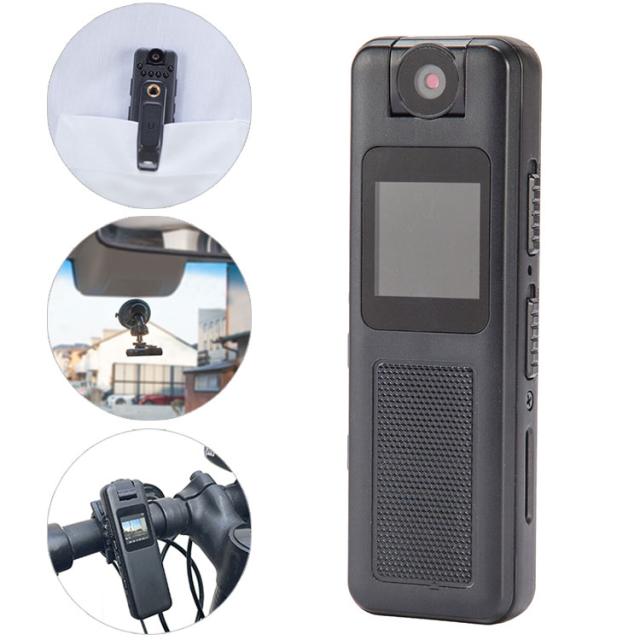 佐*輔様 【25年6月製】FPD チューナーレステレビ 32V型 720P CG