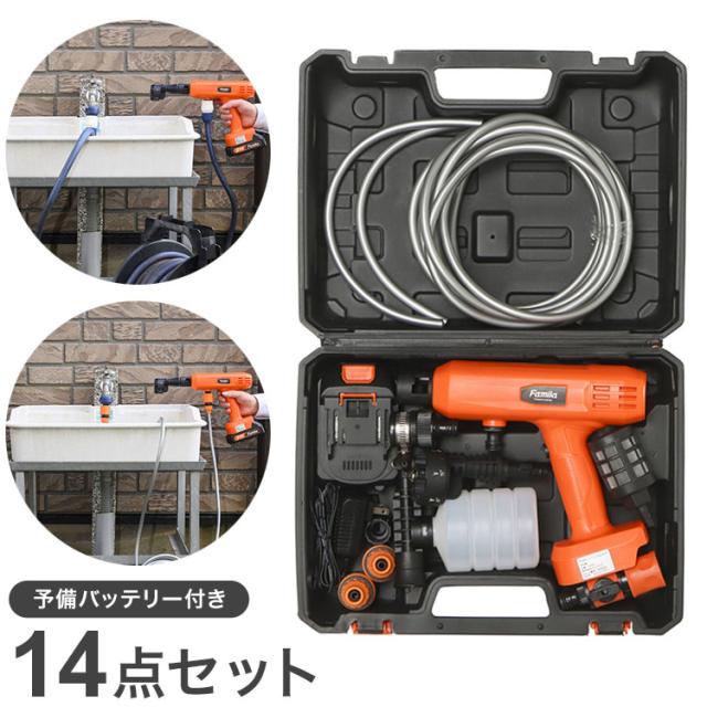 6個セット】P&Gジャパン DB400プラックコントロール(代引不可)【送料無料】