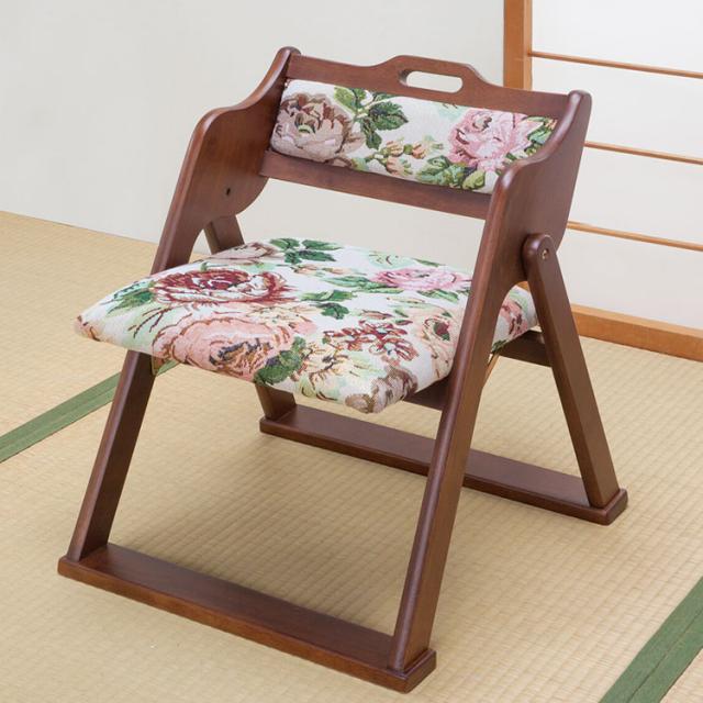 漱石文学の人間像 近代日本文学 こゝろ こゝろ」夏目漱石 [角川文庫