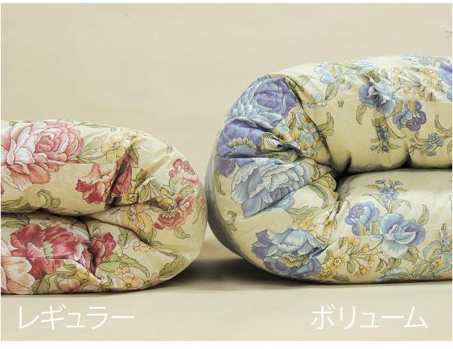 長座布団 ボリューム 厚さ10cm 日本製 国産 座布団 枕 クッション ごろ寝 大判 綿100% ポリエステルわた ワイドロングサイズ リビング 居間(代引不可)【送料無料】_8