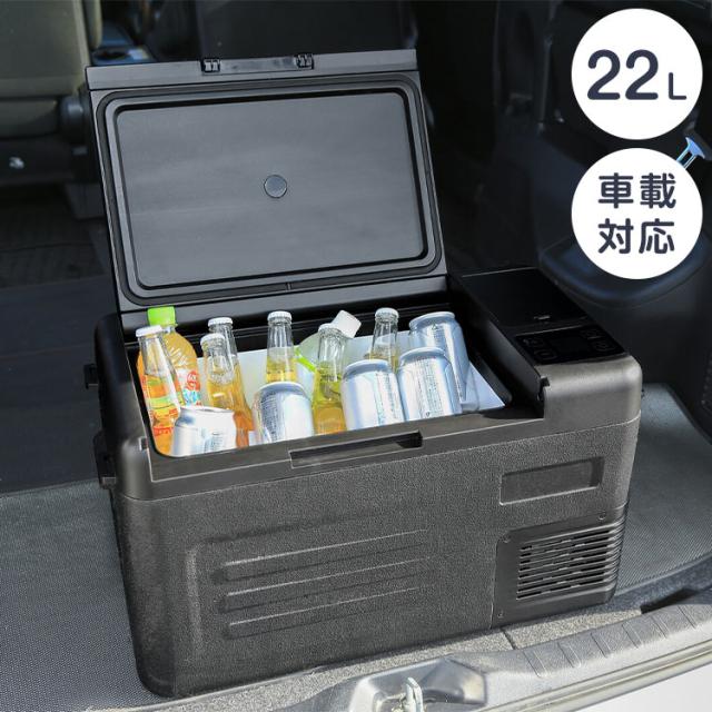 ☆ジモティ割あり☆ YAMADA 洗濯機 6.0kg 年式2018 動作確認 