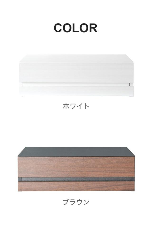 スライド式 レンジ下スライドトレー レンジ下ラック レンジ下収納 レンジトレー スライドトレー レンジ台置き場 キッチンラック レンジ下トレー キッチン家電下スライドテーブル 組み立て不要 完成品(代引不可)【送料無料】_4