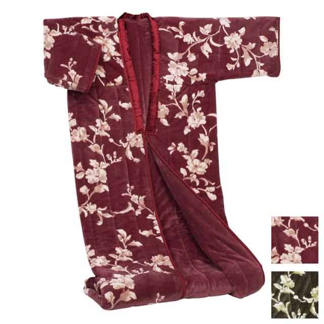 かいまき毛布 テイジン 暖かい 2枚合わせ 綿入り 洗える 防ダニ かいまき毛布 テイジン 暖かい 2枚合わせ 綿入り 洗える 防ダニ