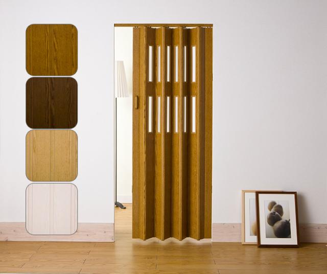 GMIH246○IDC大塚家具 府中家具 整理箪笥 洋服箪笥 特大サイズ 最高級