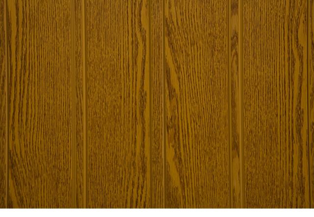 ブラインド シェード ロール インテリア パネルドアクレア 99×174cm(代引不可)【送料無料】