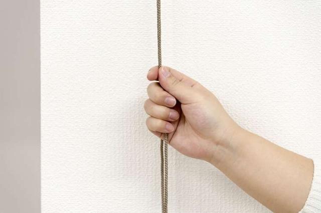 ロールスクリーン カバー付き 遮光 幅90cm×高さ220cm シンプル おしゃれ 北欧 オフィス マンション 間仕切り ロールカーテン(代引不可)【送料無料】の通販は