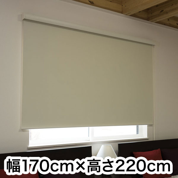 正規品／ヤマハ フロントアッパーアームコンプリート（レフ YAMAHA バイク ヤマハ フロントアッパーアームコンプリート（レフ YAMAHA バイク