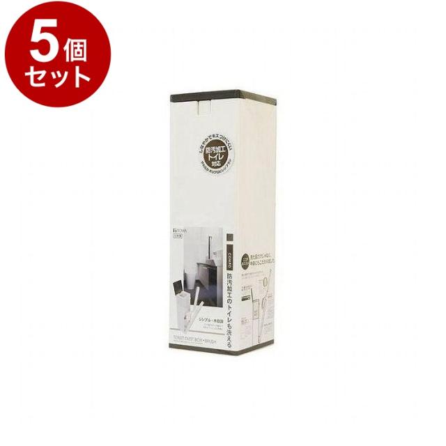 km7433 TiA コンディショナー 700ml 詰替2個セット TiA