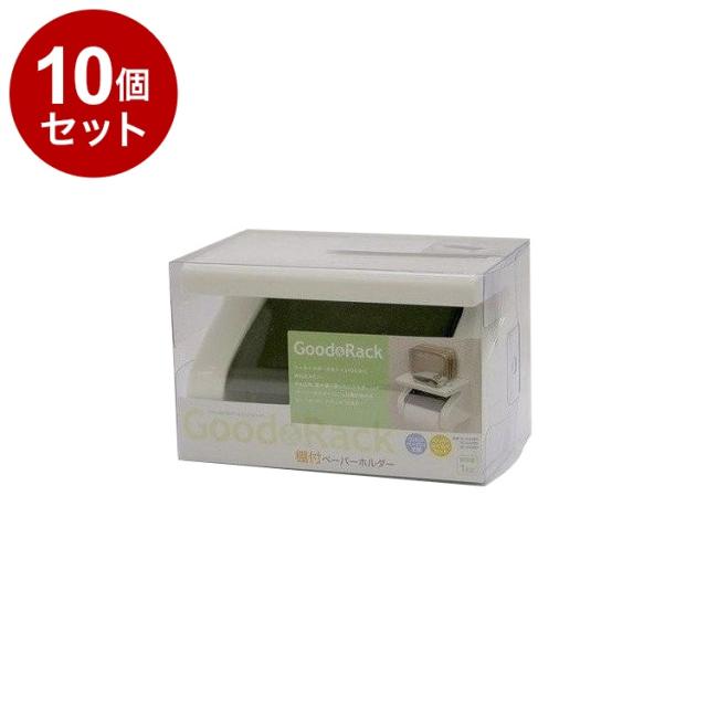 なかか ハイハッチGS｜天井点検口｜製品情報｜ナカ工業株式会社