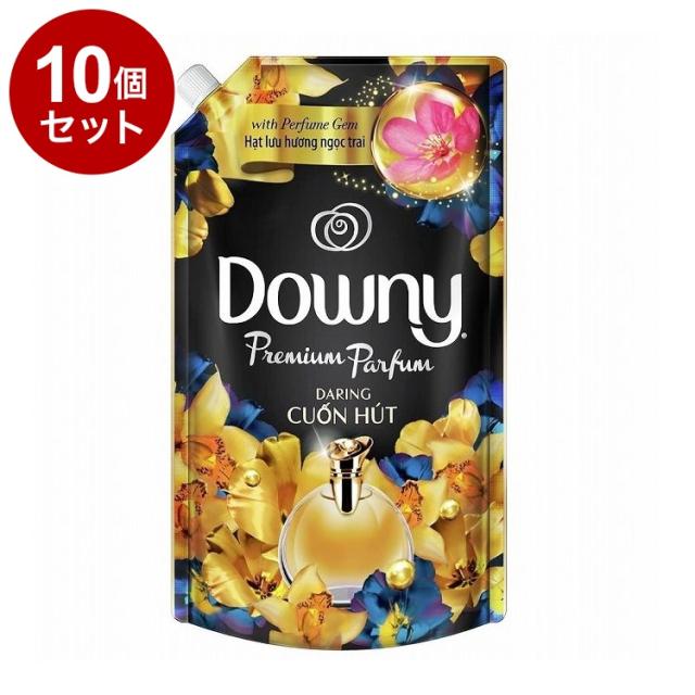 4902125893955 【48個入】 アロマベラマッサージオイルフォースポーツ