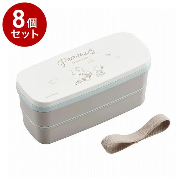 中古】パナソニック EH-HT48 ブラシアイロン 26mm ホワイト 中古