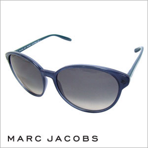 Marc by Marc Jacobs マークバイマークジェイコブス サングラス MMJ 202/S 0C8/AE -56 -15 -135【送料無料】
