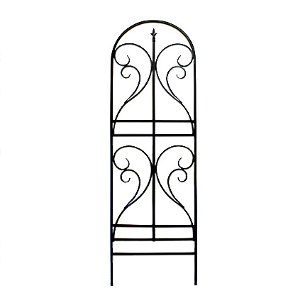 KITZ キッツ FA-UTH4LM 15A 直送 代引不可 空圧 FA型／複作動 SCS14A製横形三方ボール FA−UTH4LM 個人宅配送不可KITZ キッツ FA-UTH4LM 15A 直送 代引不可 空圧 FA