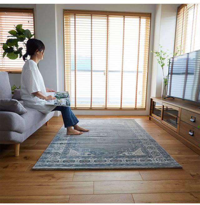 Yonex アストロクス100ZZ 3uG5 超美品】アストロクス100ZZ 3UG5