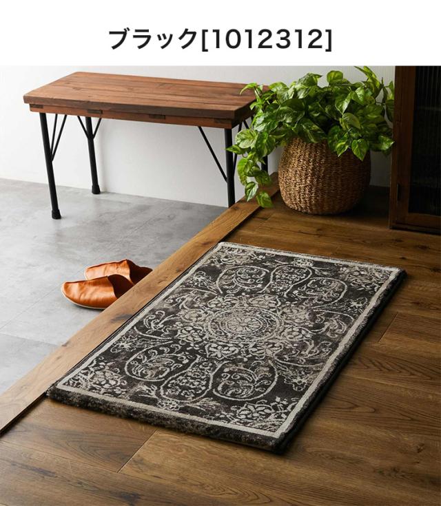 Deuil World Tour ポップン 旧カード ポプカ ユーリアッシュスマ ポップンミュージック ポプカ deuilレア ユーリ - メルカリ