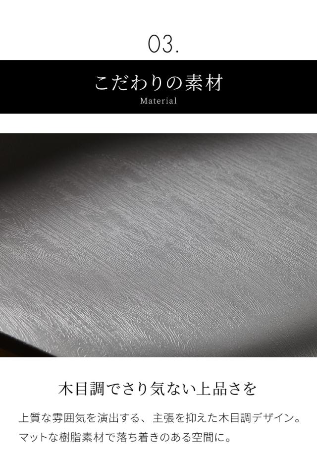ダイニングチェア 2脚セット アリンコチェア リプロダクト スタッキングチェア デザイナーズ おしゃれ 椅子 チェアー イス シンプル モダン 北欧 積み重ね(代引不可)【送料無料】