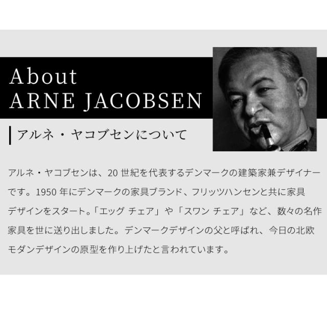 ダイニングチェア 2脚セット アリンコチェア リプロダクト スタッキングチェア デザイナーズ おしゃれ 椅子 チェアー イス シンプル モダン 北欧 積み重ね(代引不可)【送料無料】