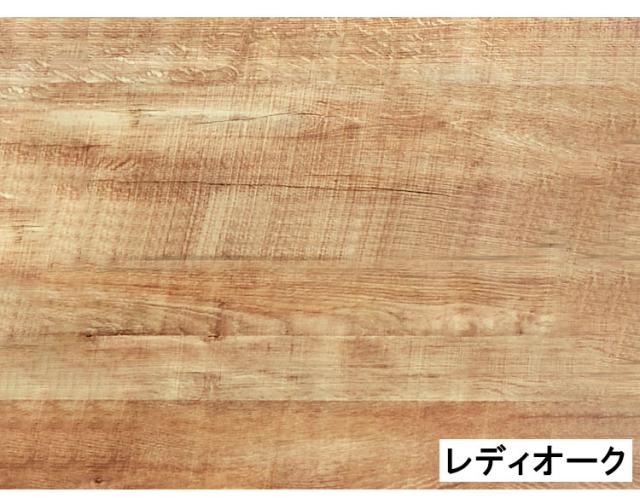 日本製 食器棚 レンジ台 幅120 国産 大川家具 キッチンボード スライド天板 引戸 引き出し キッチンラック レンジラック 収納棚 キッチン収納 おしゃれ(代引不可)【送料無料】_1