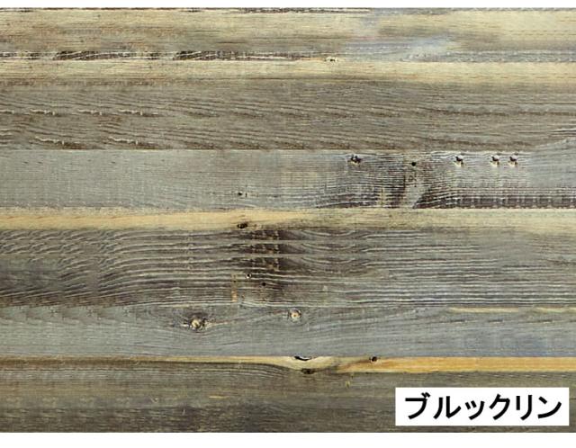 日本製 食器棚 レンジ台 幅120 国産 大川家具 キッチンボード スライド天板 棚板高さ調整 引き出し キッチンラック レンジラック 収納棚 キッチン収納 おしゃれ(代引不可)【送料無料】_2