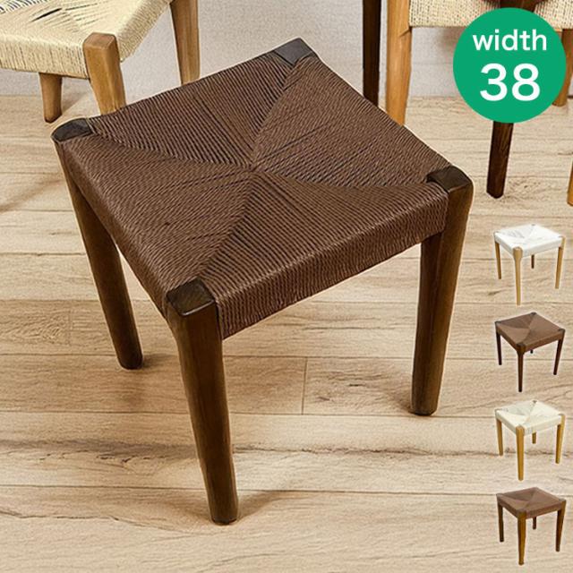 東谷 ヘンリー 丸ハイスツール MTK-531NA 1370 東谷 Room Essence ヘンリー 丸ハイスツール ナチュラル Size：35×35