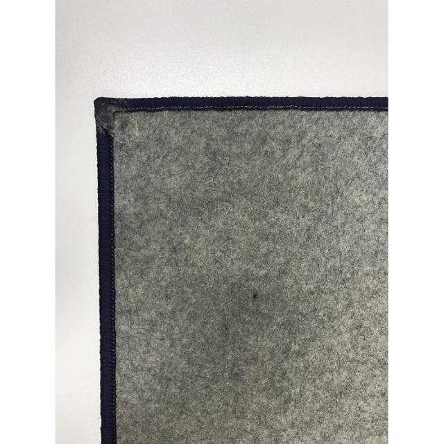 フリーマット グレイス 80×440cm マット ラグ 廊下敷き おしゃれ(代引不可)【送料無料】_5
