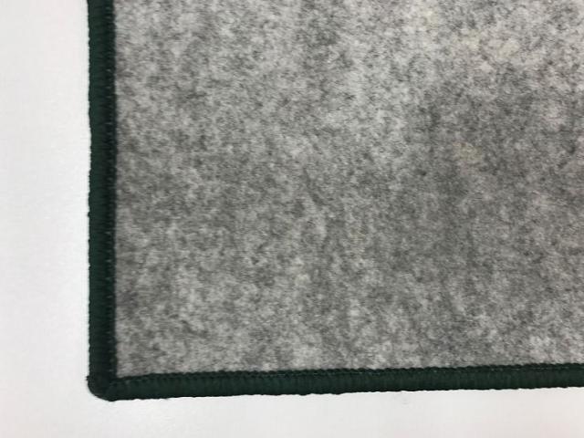 フリーマット ピュアローズ 80×540cm マット ラグ 廊下敷き おしゃれ(代引不可)【送料無料】_5