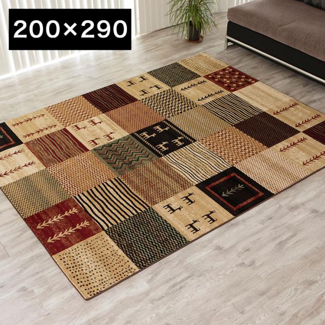 アナトリア半島のオールドキリム 写真集「100 Kilims」 アナトリア半島のオールドキリム 写真集「100 Kilims」