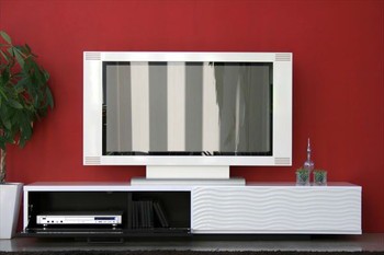 日本製 ローボード 幅170cm モノトーン テレビボード テレビ台 テレビラック テレビ台 収納 TV台 TVボード AVラック SUR シュール 韓国イ