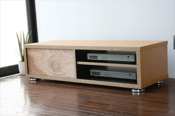 LEEK/リーク】 テレビ台 TVボード 幅120cm ローボード 国産
