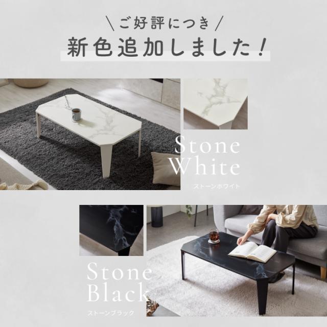 折りたたみセンターテーブル 幅120 奥行60 折りたたみテーブル ローテーブル 折りたたみ テーブル 木目 120×60cm 折りたたみデスク デスク センターテーブル リビングテーブル 折り畳み 折畳み【送料無料】_6