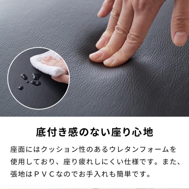 ダイニングチェア 天然木 アッシュ 北欧デザインチェア ルイス 完成品 ダイニング 曲げ木 木製チェア ダイニング リビングチェア アームチェア チェア チェアー 食卓椅子【送料無料】_10