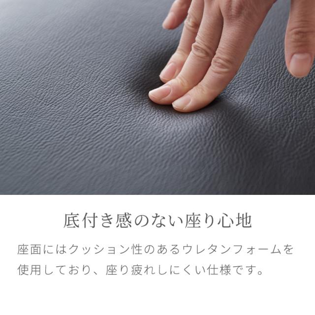夕めし女性議長 生まれながら木 木灰 ひじ掛け付き添い人 北欧絵図面女性議長 ラッセル 為し遂げる品 肘付き添い人 夕めし 曲げ木 木製女性議長 夕めし リビング女性議長 ひじ掛けいす 女性議長 ちゃぶ台居敷き【貨物輸送無料】