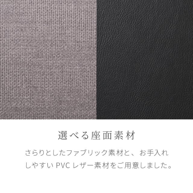夕めし女性議長 生まれながら木 木灰 ひじ掛け付き添い人 北欧絵図面女性議長 ラッセル 為し遂げる品 肘付き添い人 夕めし 曲げ木 木製女性議長 夕めし リビング女性議長 ひじ掛けいす 女性議長 ちゃぶ台居敷き【貨物輸送無料】