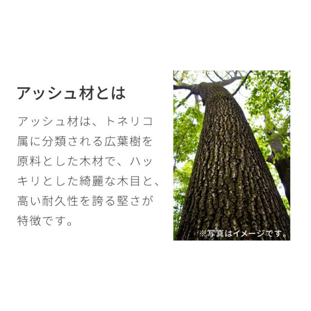 北欧デザインチェア ローガン 座面高39cm ダイニングチェア ロータイプ デザイナーズチェア アームチェア 木製チェア 食卓椅子 肘付き 椅子 完成品 アッシュ ダイニング チェア 食卓 イス【_7