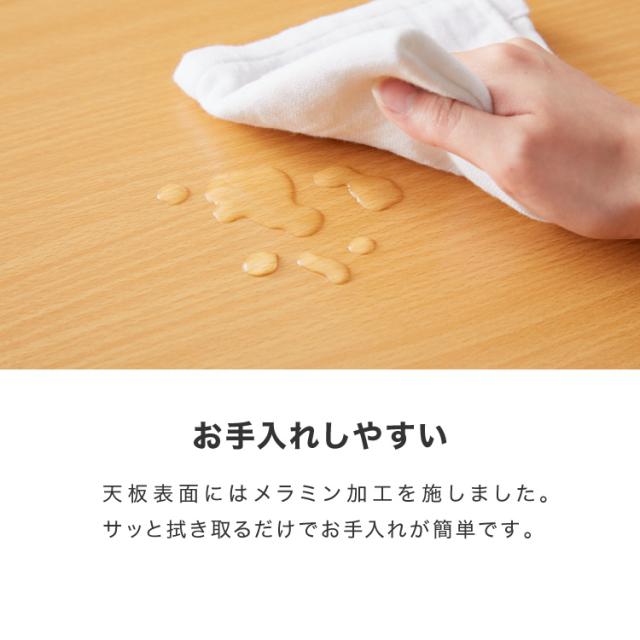 ダイニングテーブル 3点セット ダイニングテーブル 118cm 2人用 ウィンザーチェア 壁寄せできる 壁付け リビングテーブル ダイニングセット 食卓テーブル 丸 テーブル 韓国インテリア(代引不可)【送料無料】